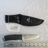 Replica Buck Knife