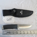 Replica Buck Knife