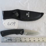 Replica Buck Knife