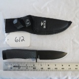 Replica Buck Knife