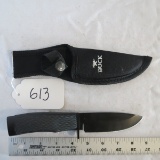 Replica Buck Knife