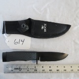 Replica Buck Knife