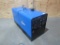 Miller PipePro 304 Welder Generator-