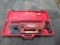 Hilti DX 860-ENP Powder Actuated Tool-