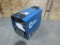 Miller XMT-350 Welder-