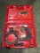 Hilti TE 30 Hammer Drill-