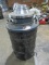 55 Gal Shop Vac-