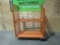 Warehouse Cart-