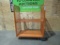 Warehouse Cart-
