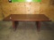 Conference Table-