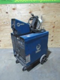 Miller CP-302 Welding Power Source-