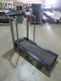Treadmill-