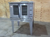 Hobart Convection Oven-