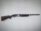 Browning Model 26 12GA-