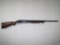Winchester Model 12, 12 GA-