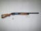 Mossberg Maverick 91 12 GA-