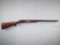 Winchester Model 24, 12 GA-
