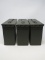 (Qty - 3) Ammo Cans-