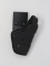 Uncle Mikes Mirage Holster-