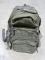 Drago Backpack-