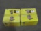 (Qty - 2) Boxes of Drywall Screws-