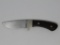 Case Pawnee Fixed Blade Knife