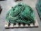 (Approx Qty - 10) Welding Hoses-