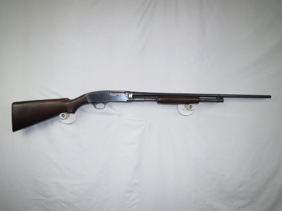 Winchester Model 42 .410-