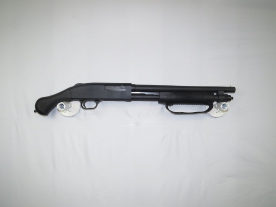 Mossberg Shockwave 20 GA-