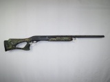 Remington 870 Express Magnum 12 GA-