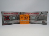 Winchester Super X 45-70 GOVT-