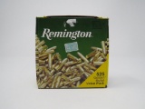 Remington .22LR HP-