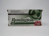 Remington 45 Auto-
