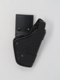 Uncle Mikes Mirage Holster-