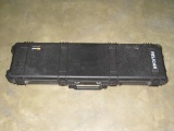 Pelican Hard Case-