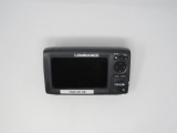 Lowrance Hook-7 Fishfinder-