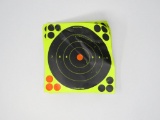 Assorted Targets-