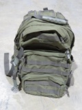 Drago Backpack-