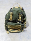 Camelbak Backpack-