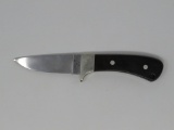 Case Arapaho Fixed Blade Knife-