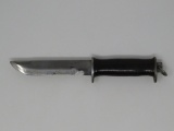 EGW Combat Knife-