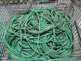 (Approx Qty - 20) Welding Hoses-
