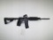 American Tactical AR-15 Multi Cal.-