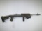 Ruger Ranch Rifle .223-