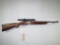 Ruger 10/22 Carbine-