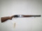 Winchester Model 190 .22-