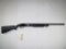 Mossberg Maverick 12 Gauge-