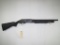New England Firearms 12 Gauge-