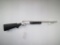 Taurus Rossi .410-