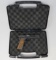 Kimber Raptor II .45-